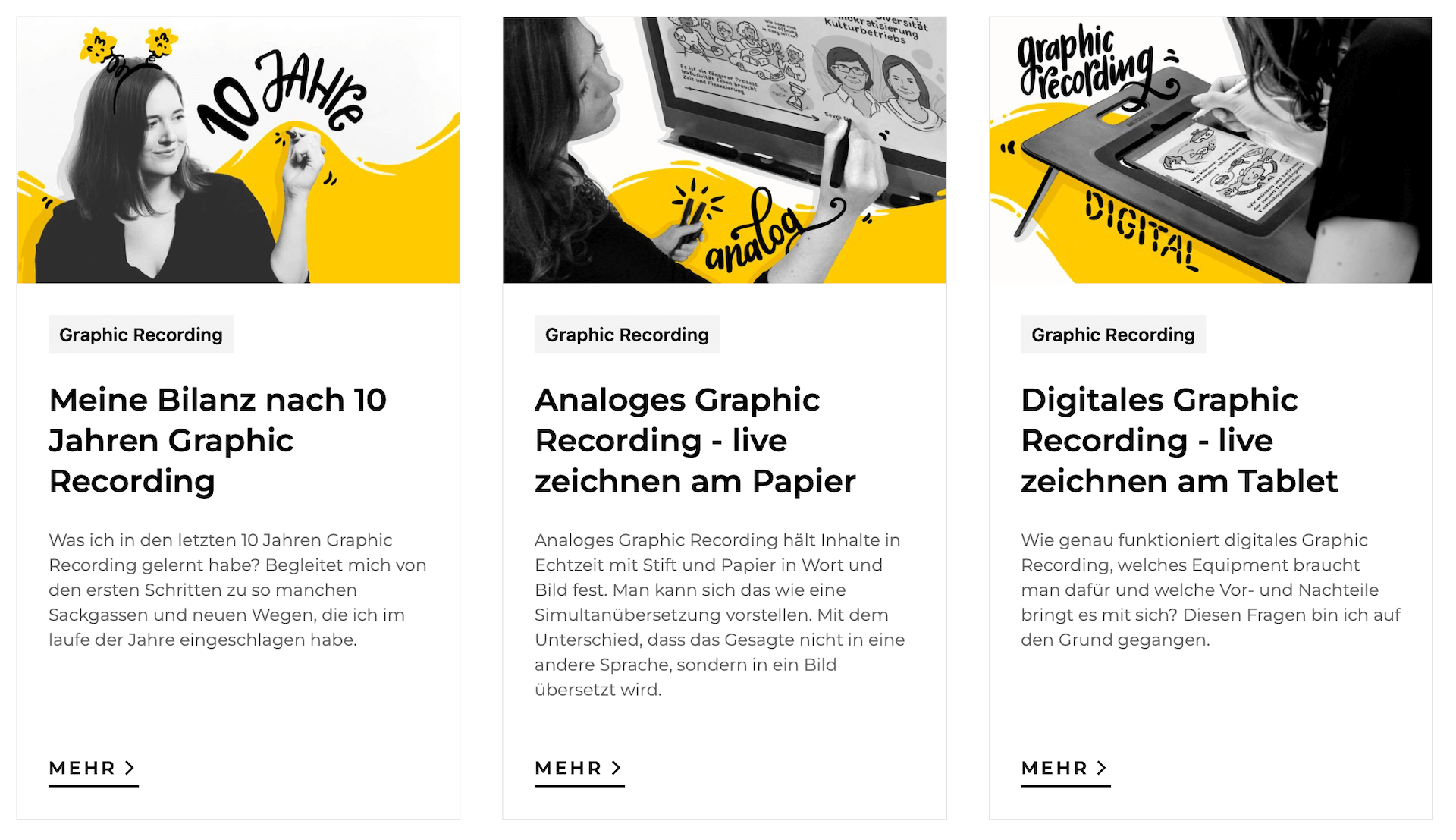 Blog at www.lanalauren.com